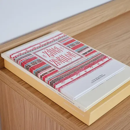 Brown I One Bedroom I One Cotroceni Park