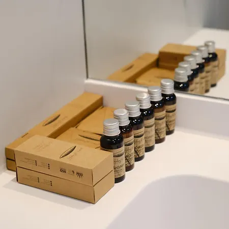 Brown I One Bedroom I One Cotroceni Park Apartment *